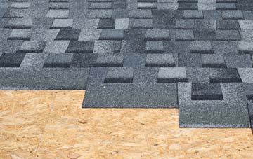 expert Lower Nazeing asphalt roof companies