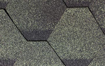 Lower Nazeing fibreglass shingle repairs