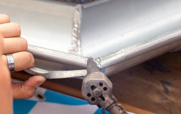 disadvantages of Lower Nazeing lead roofing