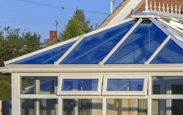 professional Lower Nazeing conservatory insulation
