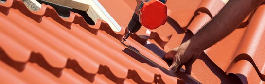 save on Lower Nazeing roof installation costs