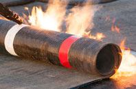 free Lower Nazeing re-felting quotes