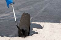 find rated Lower Nazeing roof sealing companies