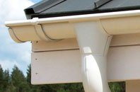 free Lower Nazeing gutter installer quotes