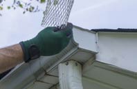 rated Lower Nazeing guttering repair companies