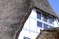 find rated Lower Nazeing thatchers